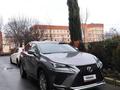 Lexus NX 200t 2015 года за 11 000 000 тг. в Атырау – фото 6