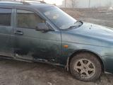 ВАЗ (Lada) Priora 2171 2009 года за 900 000 тг. в Уральск – фото 4