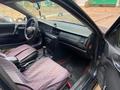 Opel Vectra 2001 года за 2 000 000 тг. в Уральск – фото 4