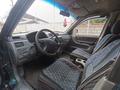 Honda CR-V 1997 годаfor3 000 000 тг. в Алматы – фото 5