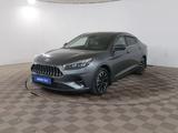 JAC J7 2023 годаүшін6 190 000 тг. в Шымкент