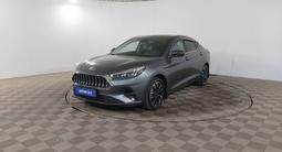 JAC J7 2023 годаүшін6 190 000 тг. в Шымкент