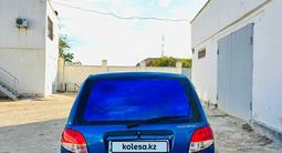 Daewoo Matiz 2013 годаfor1 300 000 тг. в Актау – фото 3