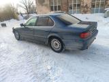 BMW 730 1994 годаүшін2 200 000 тг. в Алматы