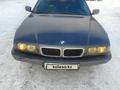 BMW 730 1994 года за 2 000 000 тг. в Алматы – фото 4