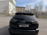 Lexus RX 300 2004 года за 7 100 000 тг. в Караганда – фото 3