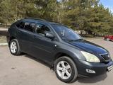 Lexus RX 300 2004 года за 7 100 000 тг. в Караганда