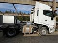 IVECO  Cursor 682 2013 г. 2013 года за 10 000 000 тг. в Костанай – фото 3