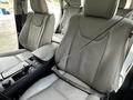 Lexus RX 350 2013 годаүшін13 500 000 тг. в Актау – фото 6