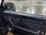 Audi A6 1994 года за 1 500 000 тг. в Астана – фото 2