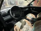 Audi A6 1994 года за 1 500 000 тг. в Астана