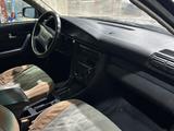 Audi A6 1994 года за 1 500 000 тг. в Астана – фото 3
