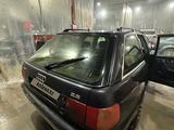 Audi A6 1994 года за 1 500 000 тг. в Астана – фото 5