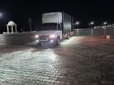 ГАЗ ГАЗель 2014 года за 11 500 000 тг. в Актобе