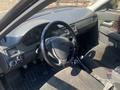 ВАЗ (Lada) Priora 2170 2012 года за 1 100 000 тг. в Шымкент – фото 6