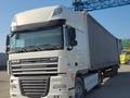 DAF  XF 105 2013 годаүшін23 000 000 тг. в Алматы