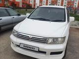 Mitsubishi Chariot 1999 года за 2 800 000 тг. в Тараз