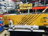 Рулевая рейка Мерседес 163 рестайлинг за 2 025 тг. в Алматы