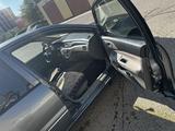 Mitsubishi Lancer 2007 годаfor2 999 999 тг. в Атырау – фото 4