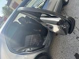 Mitsubishi Lancer 2007 годаfor2 999 999 тг. в Атырау – фото 3