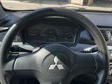 Mitsubishi Lancer 2007 годаүшін3 100 000 тг. в Атырау – фото 5