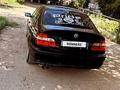 BMW 318 2001 годаfor4 000 000 тг. в Актобе – фото 2