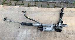 Рулевая рейка для субару за 30 000 тг. в Алматы – фото 4