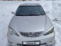 Toyota Camry 2005 годаfor5 100 000 тг. в Усть-Каменогорск