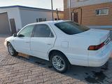 Toyota Camry Gracia 1999 года за 2 400 000 тг. в Усть-Каменогорск – фото 2