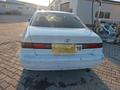 Toyota Camry Gracia 1999 годаfor2 900 000 тг. в Усть-Каменогорск – фото 3