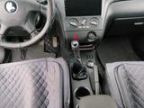 Mitsubishi Outlander 2008 года за 2 750 000 тг. в Кызылорда – фото 4