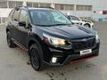 Subaru Forester 2019 годаfor11 900 000 тг. в Актау – фото 5