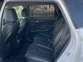 Hyundai Santa Fe 2021 года за 15 000 000 тг. в Уральск – фото 6