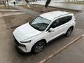 Hyundai Santa Fe 2021 года за 15 000 000 тг. в Уральск – фото 7