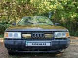 Audi 80 1991 годаfor400 000 тг. в Шымкент