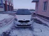 Kia Carens 2013 годаүшін6 000 000 тг. в Жезказган – фото 2