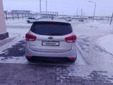 Kia Carens 2013 годаүшін6 000 000 тг. в Жезказган – фото 3