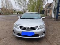 Toyota Corolla 2013 годаүшін5 700 000 тг. в Павлодар