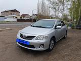 Toyota Corolla 2013 годаүшін5 700 000 тг. в Павлодар – фото 3