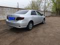 Toyota Corolla 2013 годаүшін5 700 000 тг. в Павлодар – фото 5