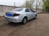 Toyota Corolla 2013 года за 5 700 000 тг. в Павлодар – фото 5