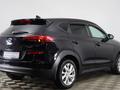 Hyundai Tucson 2019 года за 10 500 000 тг. в Астана – фото 6