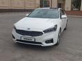 Kia K7 2017 года за 12 000 000 тг. в Шымкент