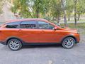 ВАЗ (Lada) Vesta Cross 2022 годаfor6 500 000 тг. в Экибастуз – фото 3