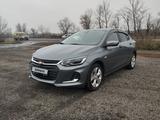 Chevrolet Onix 2023 года за 8 250 000 тг. в Караганда – фото 4