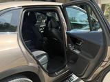Mercedes-Benz EQE SUV 2024 годаүшін28 500 000 тг. в Алматы – фото 4