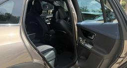 Mercedes-Benz EQE SUV 2024 года за 29 500 000 тг. в Алматы – фото 4