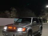 Toyota 4Runner 2002 годаүшін6 650 000 тг. в Актау