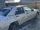 Mercedes-Benz 190 1991 годаfor150 000 тг. в Каскелен – фото 3