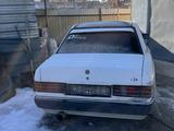Mercedes-Benz 190 1991 годаfor150 000 тг. в Каскелен – фото 2